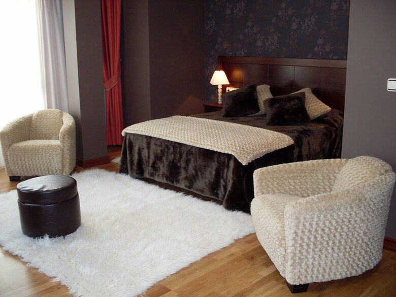 Hotel Insua