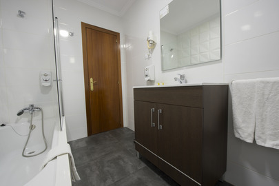 Hotel Insua