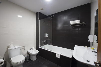 Hotel Insua