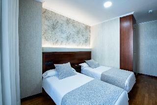 Hotel Insua