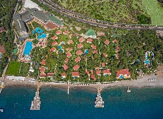 Vogue Hotel Avantgarde