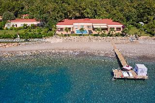 Vogue Hotel Avantgarde