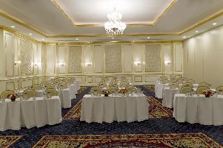 Vogue Hotel Avantgarde