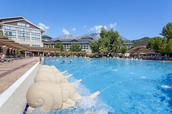 Vogue Hotel Avantgarde