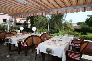 Lavender Hotel & Spa Bali