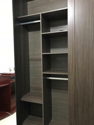 Apartamento Apto Completo 1 Dormit�rio Boqueir�o Santos/sp