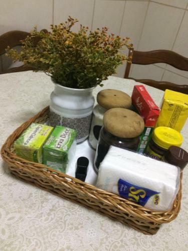 Seu Lar Em Minas