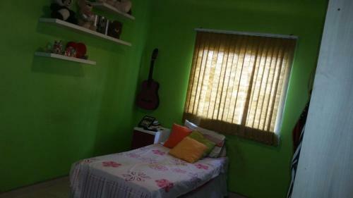 Casa Duplex