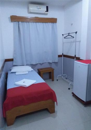 Mais Hotel Express