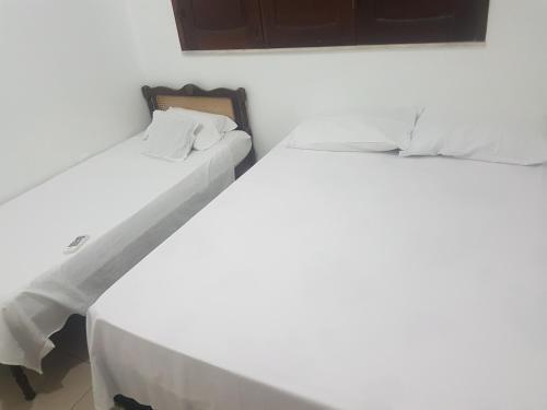 Hostal Villa Calhau
