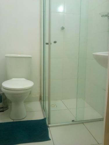 Hostal Pousada Catarina Mina