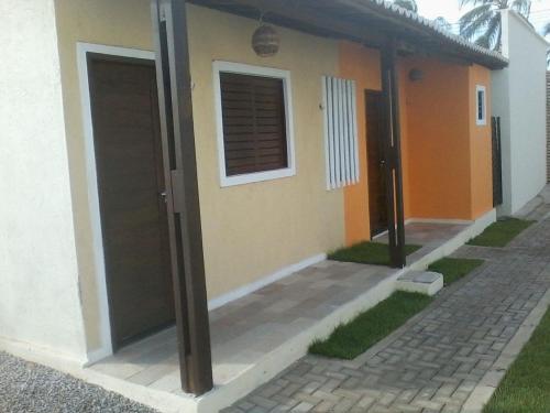 Posada Maramar