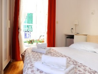 Hotel House Gold