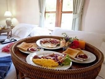 Hotel Long Bay Resort
