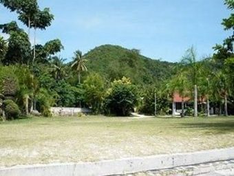 Hotel Long Bay Resort