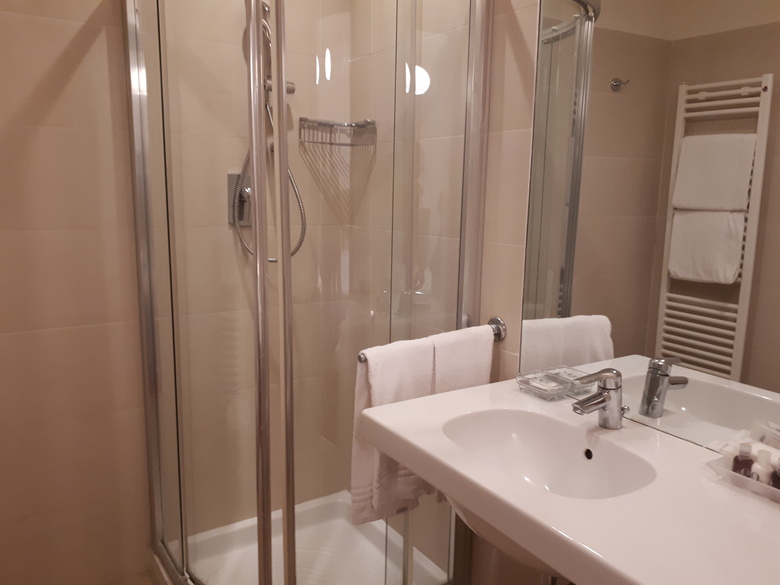 Hotel Accademia Rimini