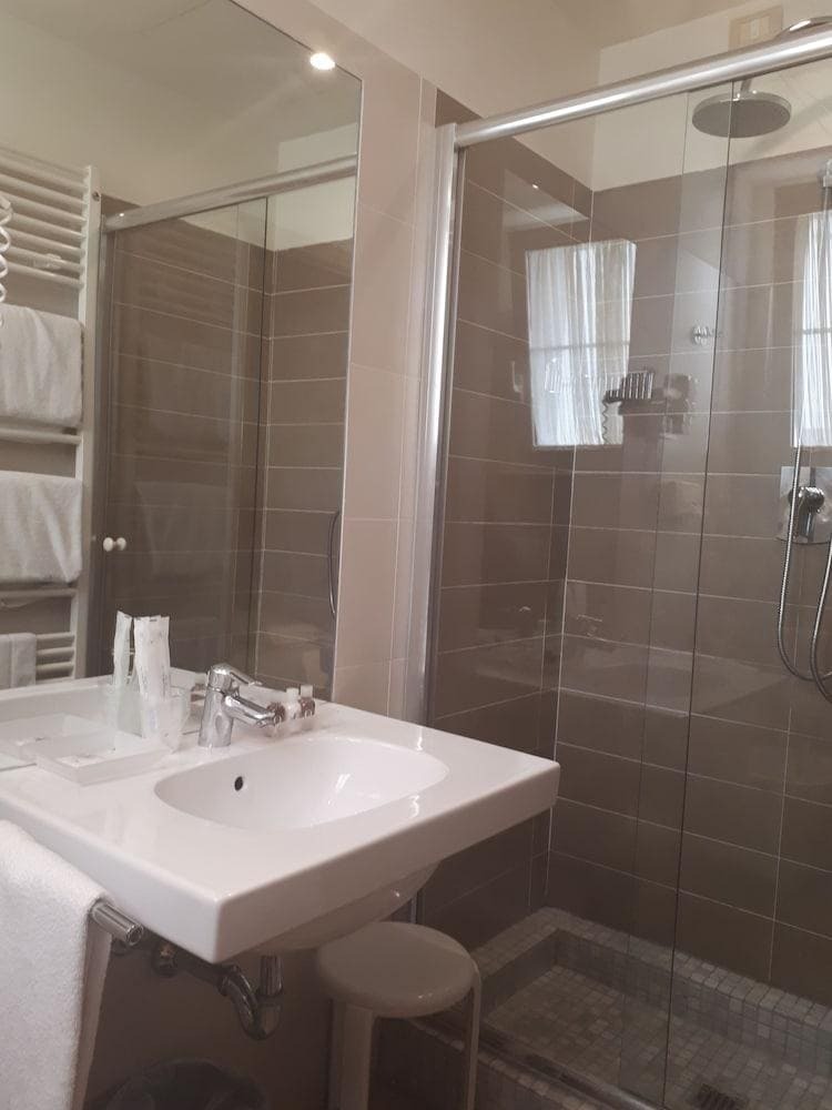 Hotel Accademia Rimini