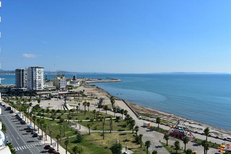 Hotel Arvi