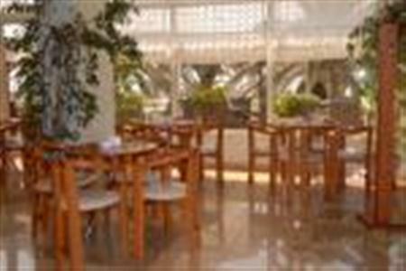 Hotel Arvi