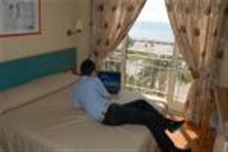 Hotel Arvi