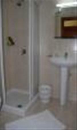 Hotel Arvi