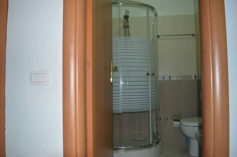 Hotel Oaz