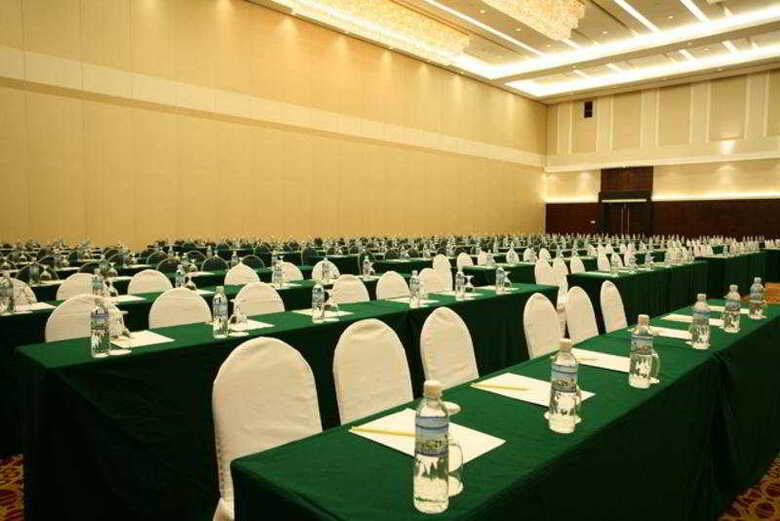 Rh Hotel Sibu, Sarawak