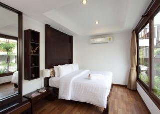 Hotel Maryoo
