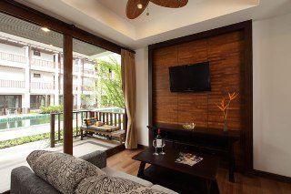 Hotel Maryoo