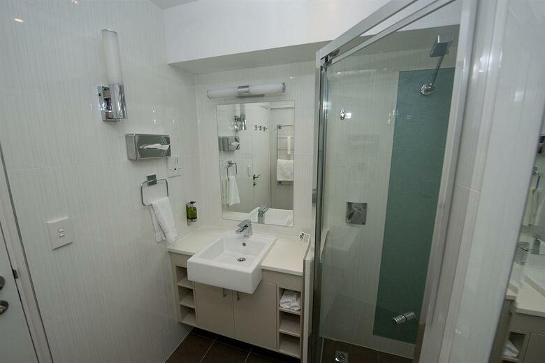 Hotel Hyde Park Inn
