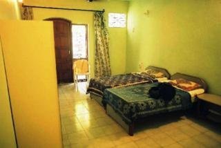 Hotel Abalone Resorts