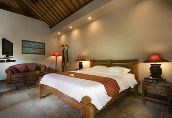 Ajanta Villas