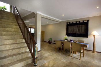 Ajanta Villas