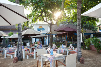 Ajanta Villas
