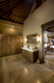 Ajanta Villas