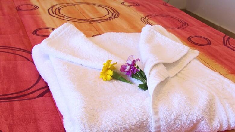 Hotel Argiro Village