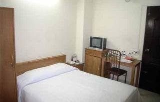 Hotel Sel Nibash
