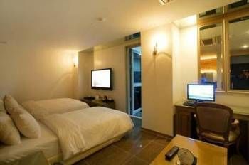 Hotel Acacia