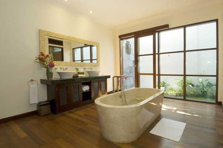 Ellora Villas
