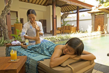 Ellora Villas
