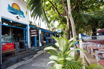 Ellora Villas