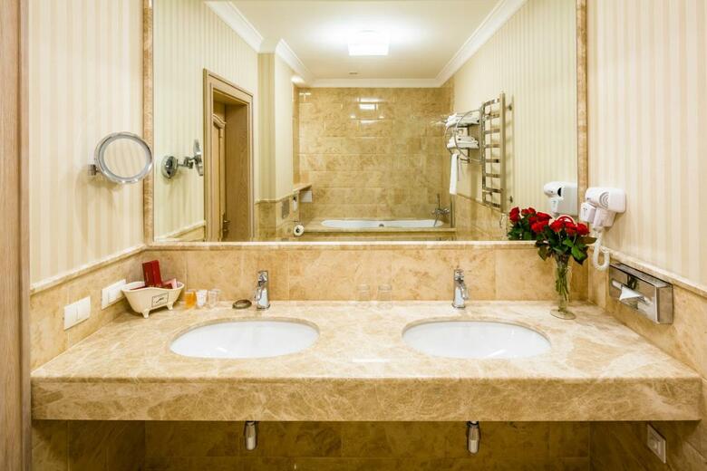 Swiss Hotel