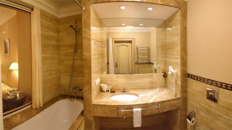 Swiss Hotel
