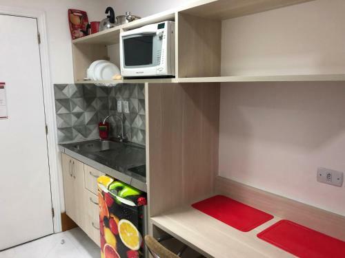 Hotel Aga Nortel