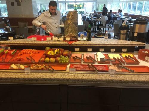 Hotel Aga Nortel