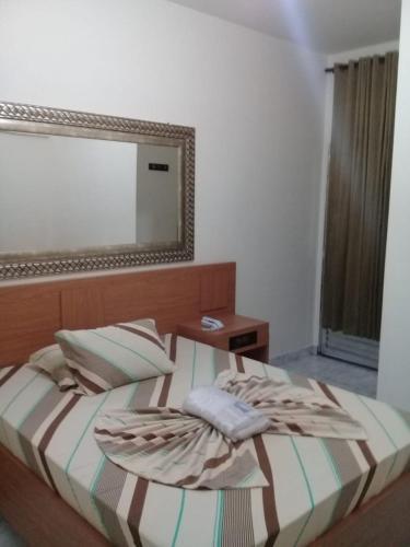 Hotel Reality