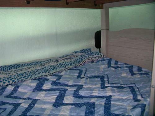 Hostel Da Landa