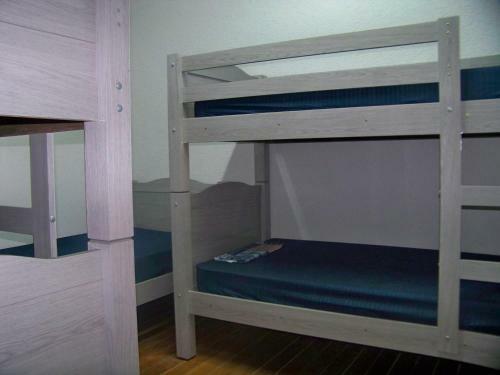 Hostel Da Landa