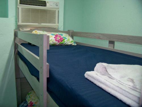 Hostel Da Landa