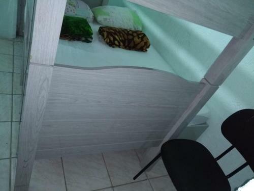 Hostel Da Landa